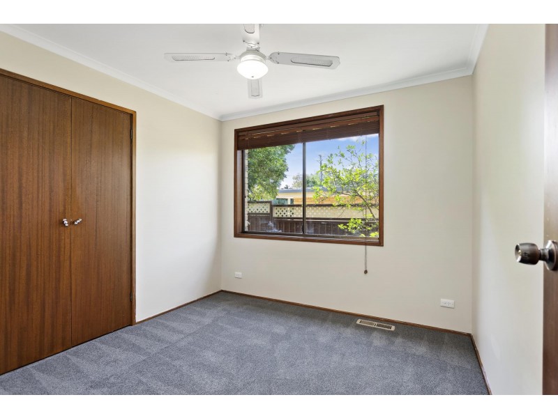 8 Eagar Place, Evatt ACT 2617