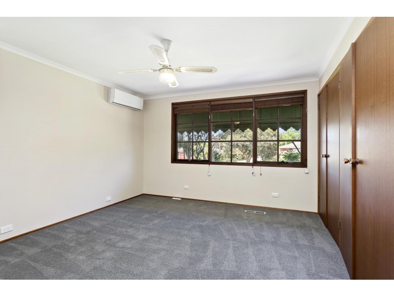 8 Eagar Place, Evatt ACT 2617