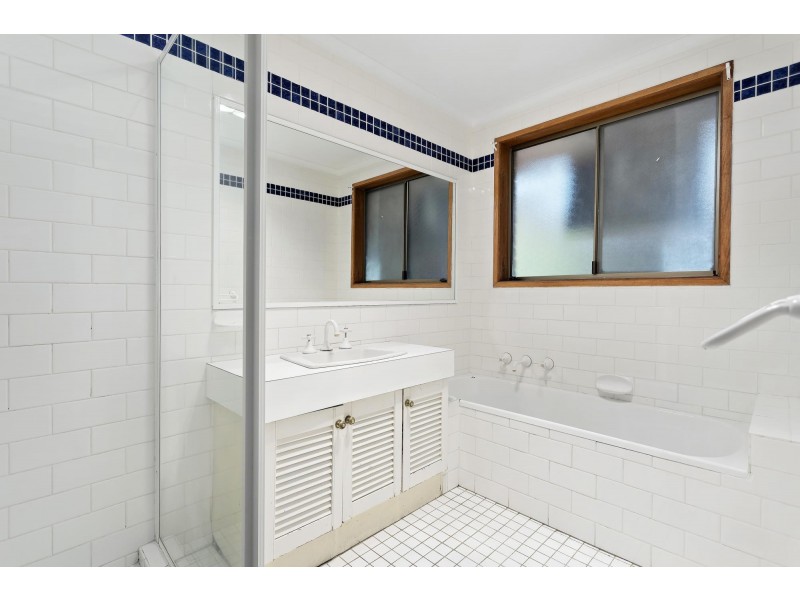 8 Eagar Place, Evatt ACT 2617