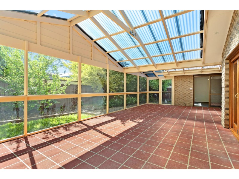 8 Eagar Place, Evatt ACT 2617