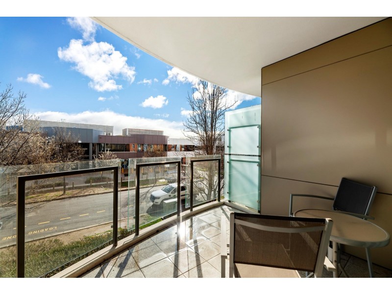 5/20 Moore Street, Turner ACT 2612