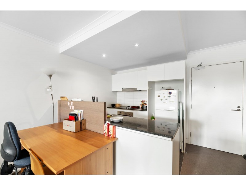 5/20 Moore Street, Turner ACT 2612