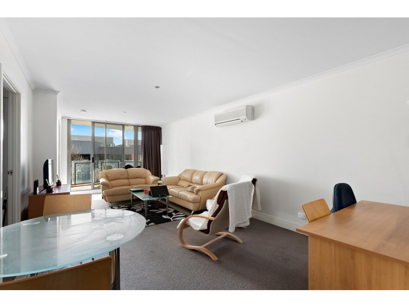 5/20 Moore Street, Turner ACT 2612