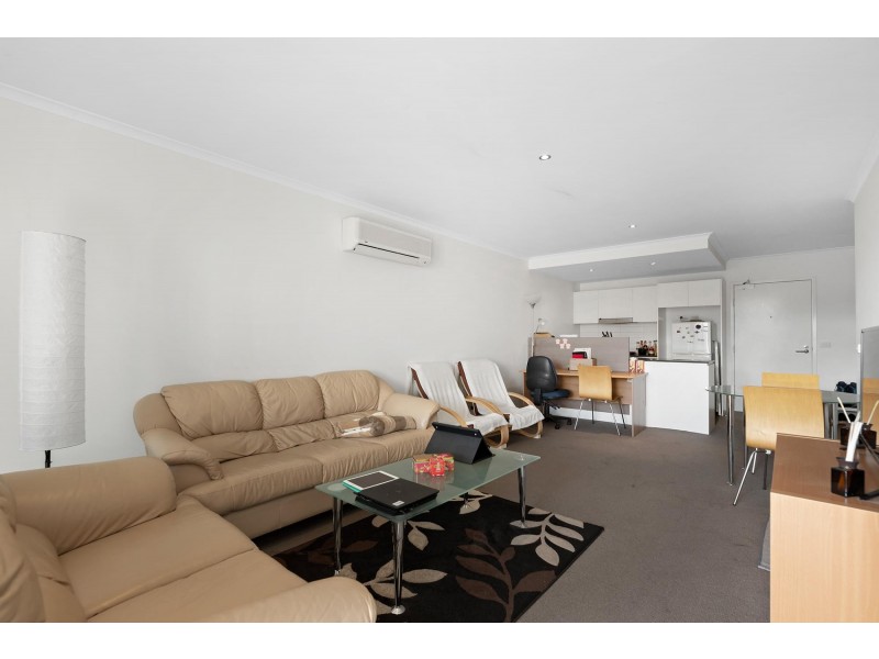 5/20 Moore Street, Turner ACT 2612