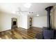 23 Denny Street, Latham ACT 2615