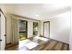 23 Denny Street, Latham ACT 2615