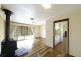 23 Denny Street, Latham ACT 2615
