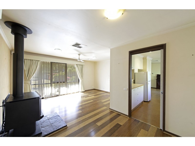 23 Denny Street, Latham ACT 2615