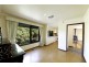 23 Denny Street, Latham ACT 2615