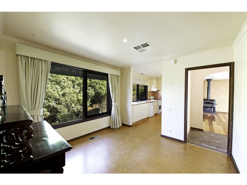 23 Denny Street, Latham ACT 2615