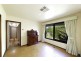 23 Denny Street, Latham ACT 2615