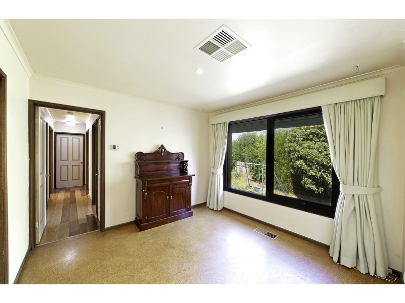 23 Denny Street, Latham ACT 2615