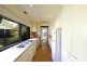 23 Denny Street, Latham ACT 2615