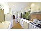 23 Denny Street, Latham ACT 2615