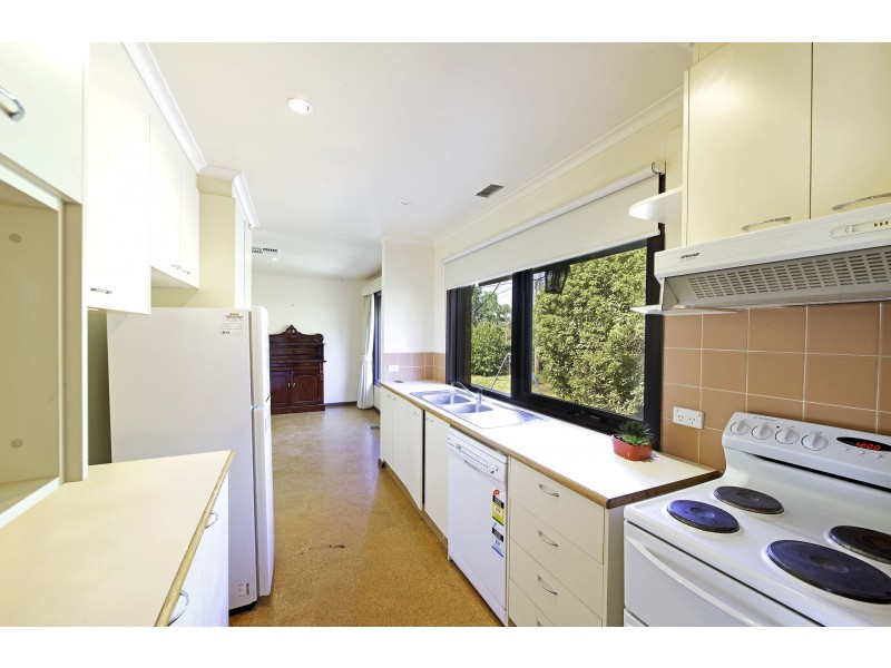 23 Denny Street, Latham ACT 2615