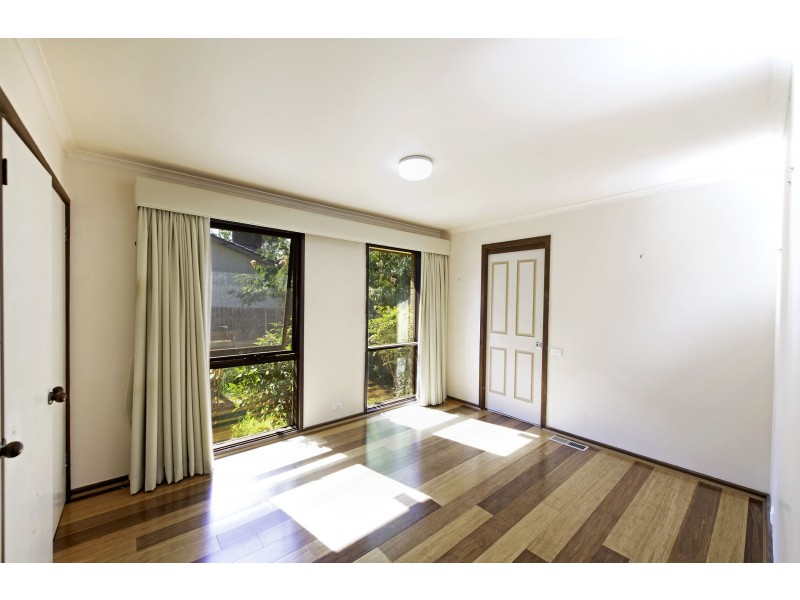 23 Denny Street, Latham ACT 2615