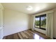 23 Denny Street, Latham ACT 2615