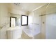 23 Denny Street, Latham ACT 2615