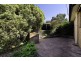 23 Denny Street, Latham ACT 2615