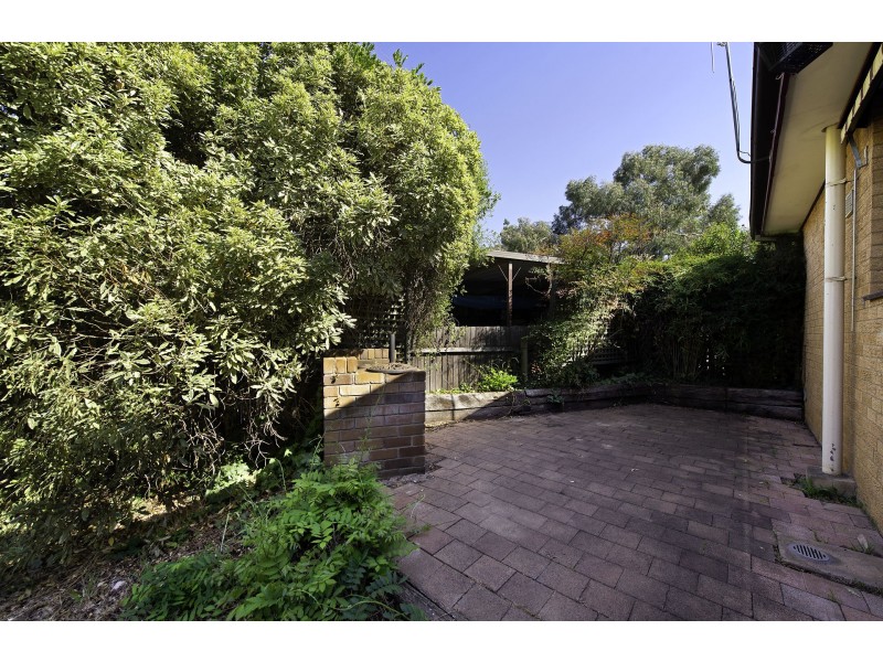 23 Denny Street, Latham ACT 2615