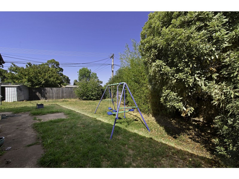 23 Denny Street, Latham ACT 2615
