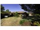 23 Denny Street, Latham ACT 2615