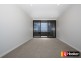 106/44-46 Macquarie Street, Barton ACT 2600