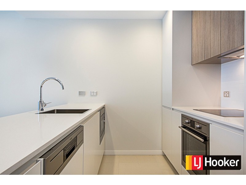 106/44-46 Macquarie Street, Barton ACT 2600