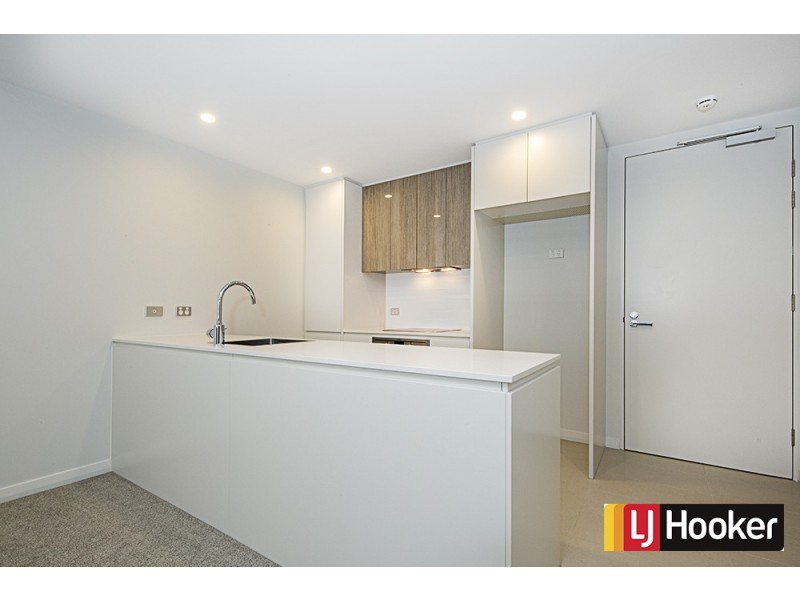 106/44-46 Macquarie Street, Barton ACT 2600