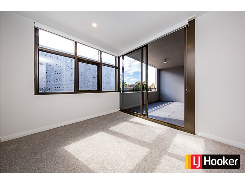 106/44-46 Macquarie Street, Barton ACT 2600