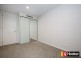 106/44-46 Macquarie Street, Barton ACT 2600
