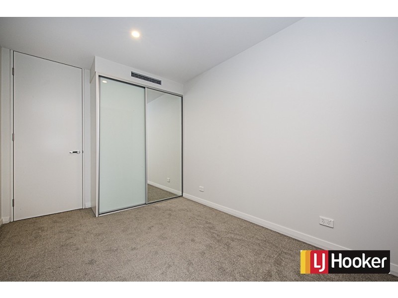 106/44-46 Macquarie Street, Barton ACT 2600