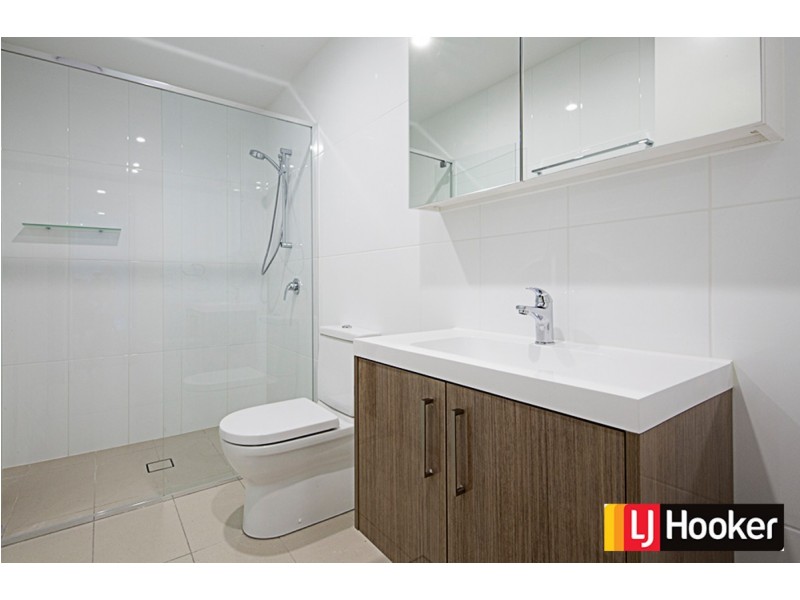 106/44-46 Macquarie Street, Barton ACT 2600