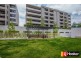 106/44-46 Macquarie Street, Barton ACT 2600
