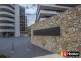 106/44-46 Macquarie Street, Barton ACT 2600