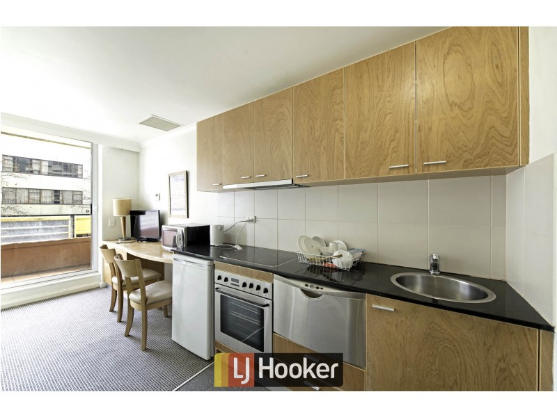 104/2 Akuna Street, City ACT 2601