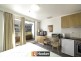 104/2 Akuna Street, City ACT 2601