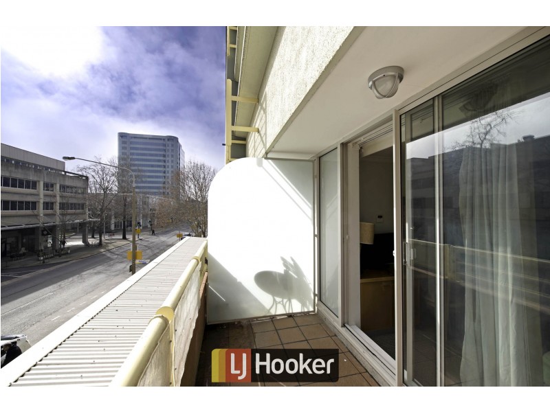 104/2 Akuna Street, City ACT 2601