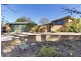 201 Hindmarsh Drive, Rivett ACT 2611