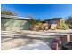 201 Hindmarsh Drive, Rivett ACT 2611