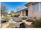 201 Hindmarsh Drive, Rivett ACT 2611