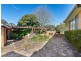 201 Hindmarsh Drive, Rivett ACT 2611