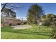 201 Hindmarsh Drive, Rivett ACT 2611