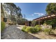 201 Hindmarsh Drive, Rivett ACT 2611
