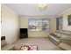 201 Hindmarsh Drive, Rivett ACT 2611