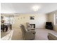201 Hindmarsh Drive, Rivett ACT 2611
