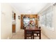 201 Hindmarsh Drive, Rivett ACT 2611