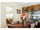 201 Hindmarsh Drive, Rivett ACT 2611