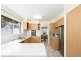 201 Hindmarsh Drive, Rivett ACT 2611