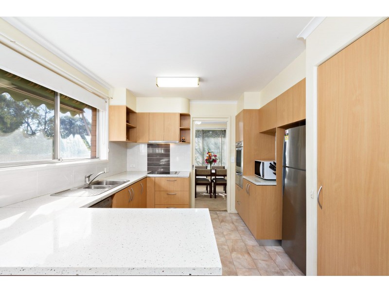 201 Hindmarsh Drive, Rivett ACT 2611